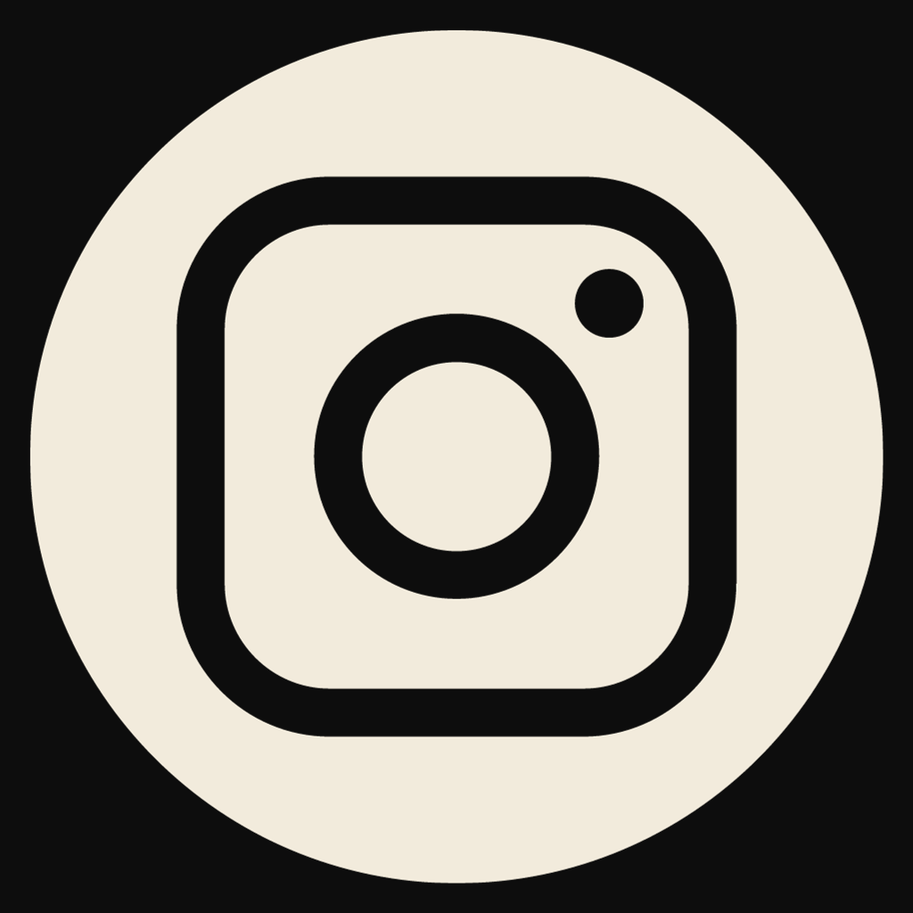 instagram icon