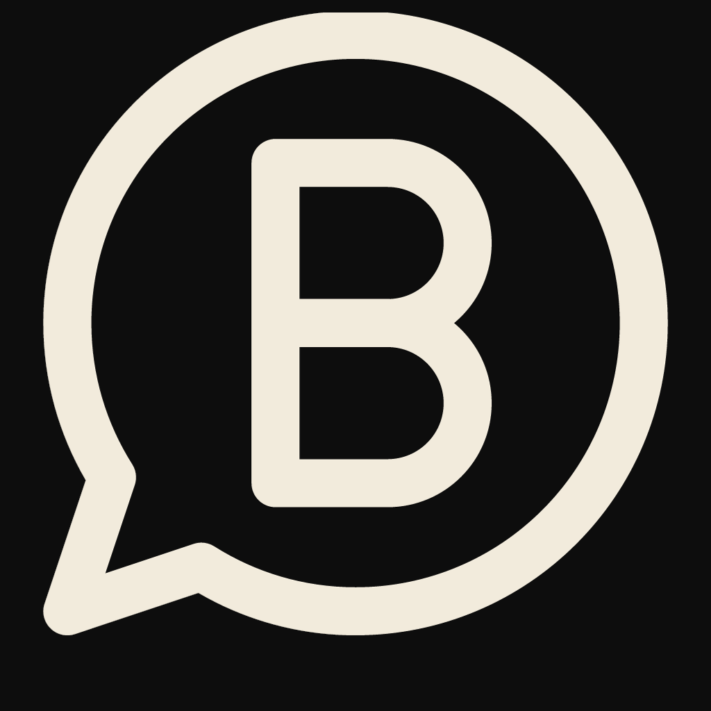 whatsapp icon